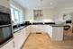 Additional image 3 of Daisy Close, Highcliffe, Christchurch, Dorset, BH23