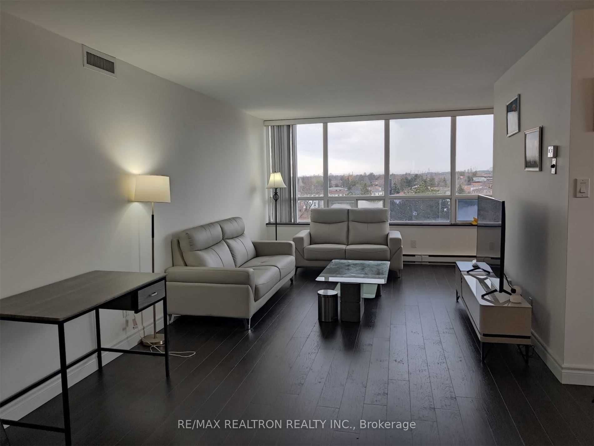 Additional image 2 of 510-150 Alton Towers Circle, Toronto, ON, M1V 4X7