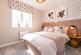 Additional image 11 of The Bouvardia at The Acorns, Dacre Avenue, Off Baileys Lane L26