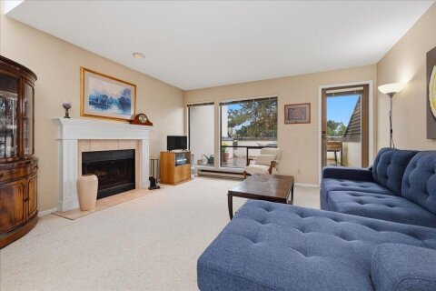 Additional image 7 of 6-5730 Carnarvon Street, Vancouver, BC, V6N 4E7