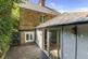 Additional image 15 of Shackstead Lane, Surrey GU7