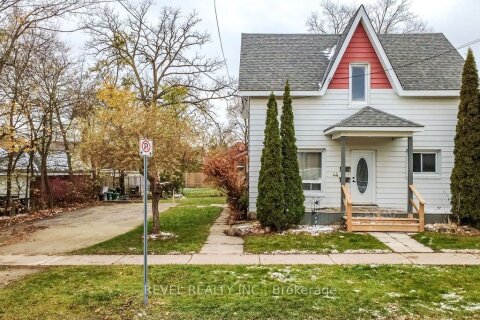 Additional image 8 of 44 Parkside Drive, Barrie, ON, L4N 1W9