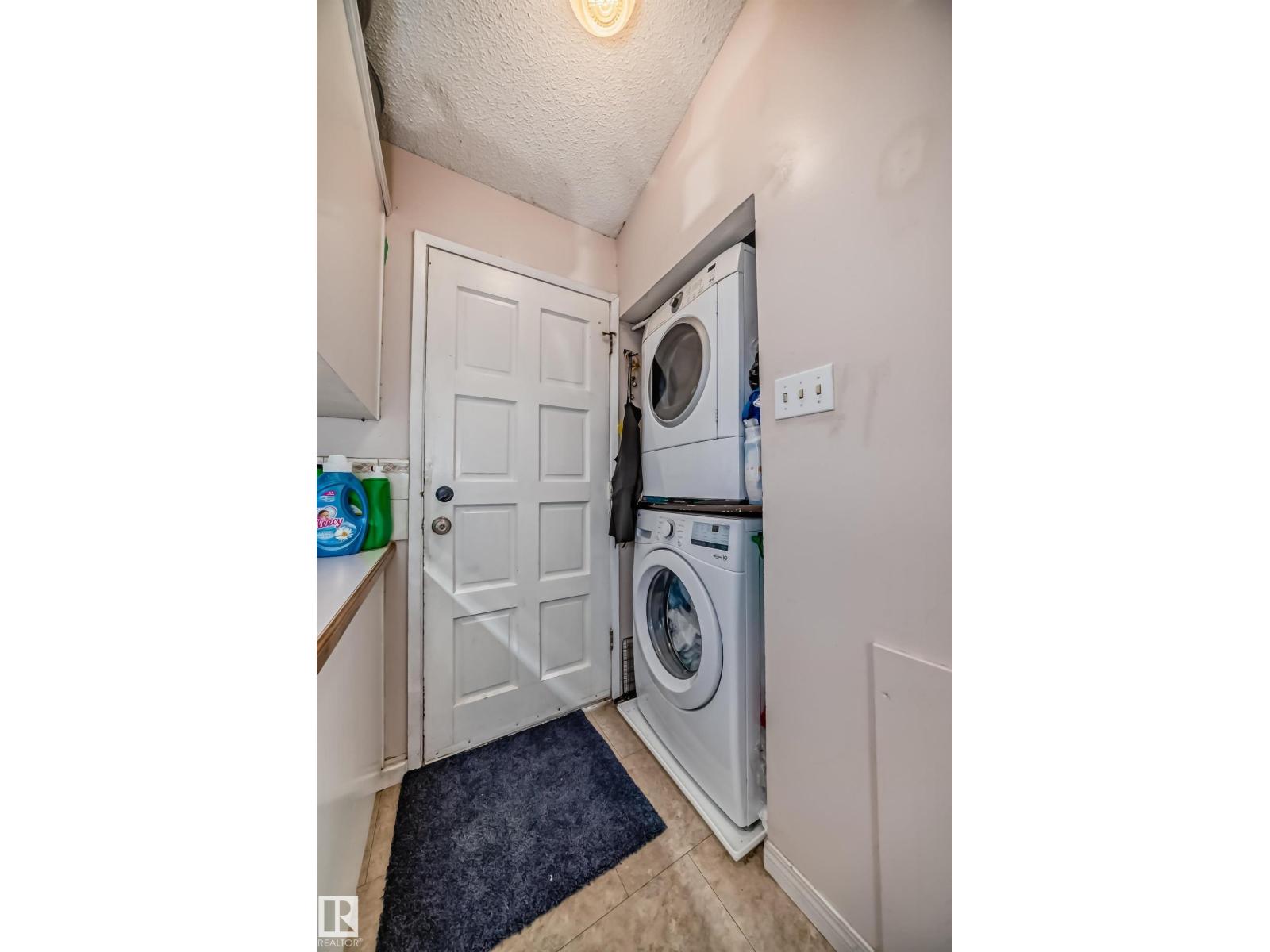 Additional image 6 of 6807 Delwood Road NW, Edmonton, AB, T5C3A6