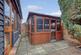 Additional image 52 of Granary Barn, Church Lane, Upminster