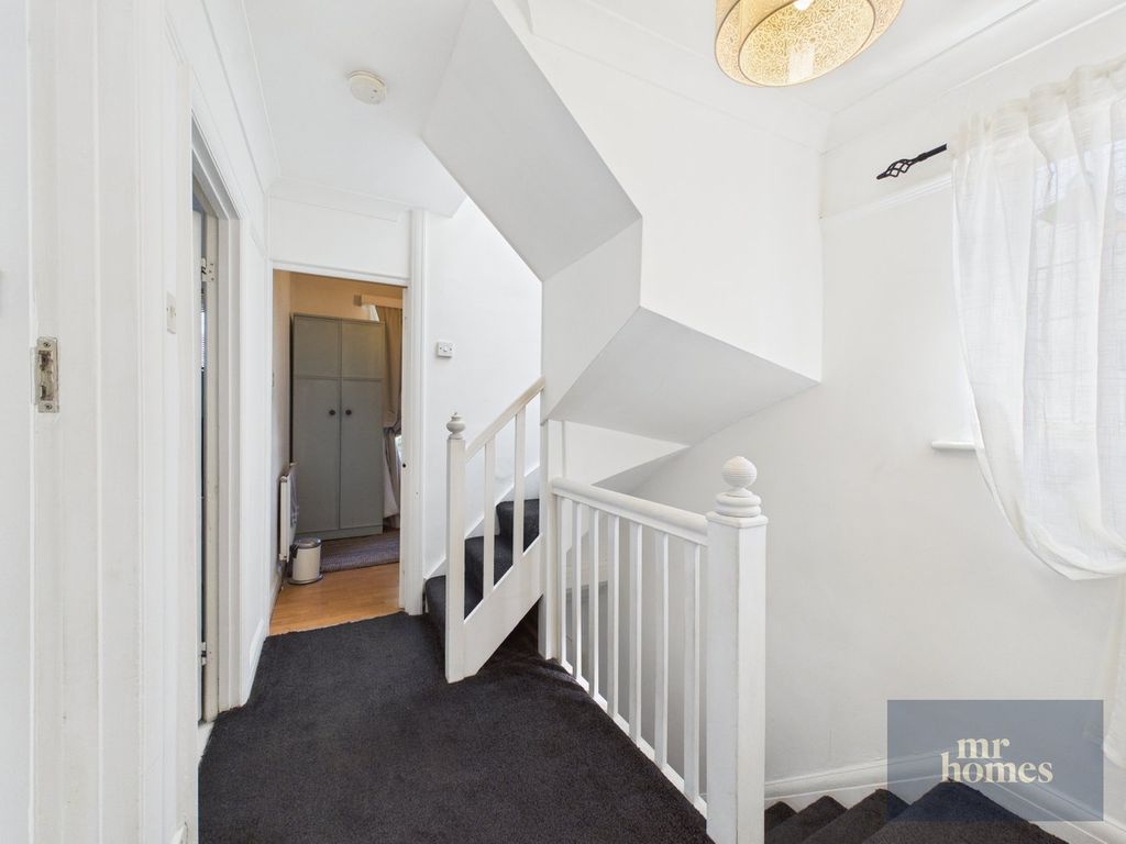 Additional image 19 of 4 bed semi-detached house for saleManor Way, Whitchurch, Cardiff CF14