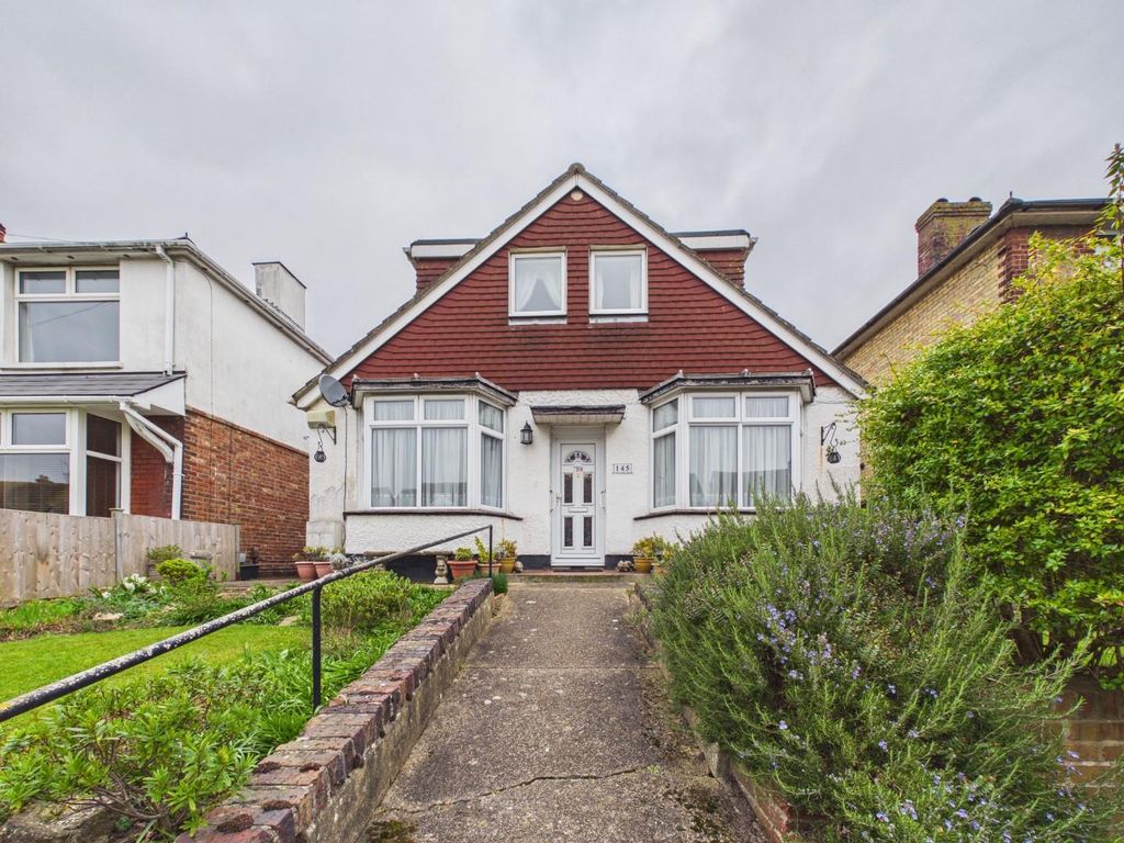 Additional image 20 of 4 bed chalet for saleHythe Road, Ashford TN24
