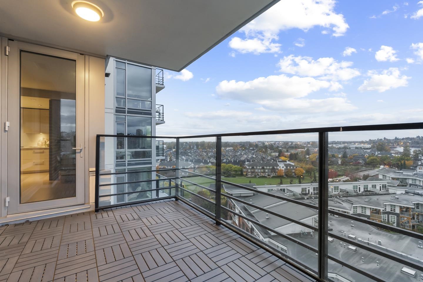 Additional image 6 of 1204-210 Salter Street, New Westminster, BC, V3M 0J9