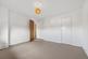 Additional image 12 of Dormington Drive, Tupsley, Hereford, HR1