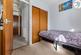 Additional image 11 of Bremner Close, Swanley, Kent, BR8