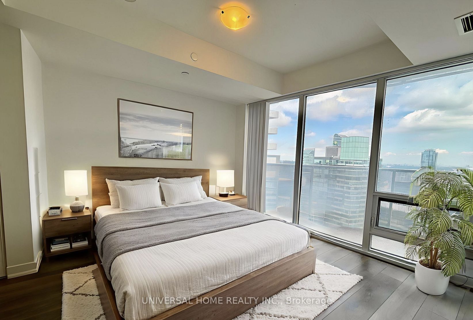 Additional image 3 of 5803-88 Harbour Street, Toronto, ON, M5J 0C3