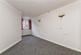 Additional image 7 of Littleham Road, Exmouth, Devon, EX8