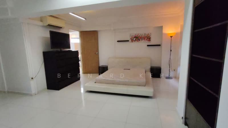 Additional image 7 of 289A Bukit Batok Street 25