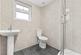 Additional image 24 of Grosvenor Road, Leyton E10