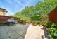 Additional image 20 of Barkway Drive, Farnborough, Orpington, Kent, BR6
