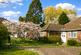 Vyse Close, Barnet, EN5