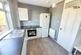 Additional image 7 of Vandyke Close, Newport, NP19