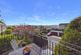 Additional image 7 of Hawthorn Gardens, Worle Hillside, Weston-Super-Mare, BS22