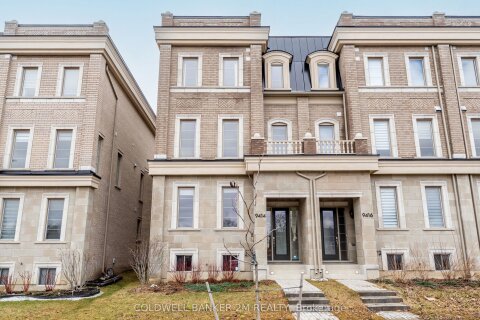 Additional image 8 of 9414 Bayview Avenue, Richmond Hill, ON, L4C 5G9