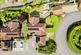 Additional image 30 of Portishead BS20