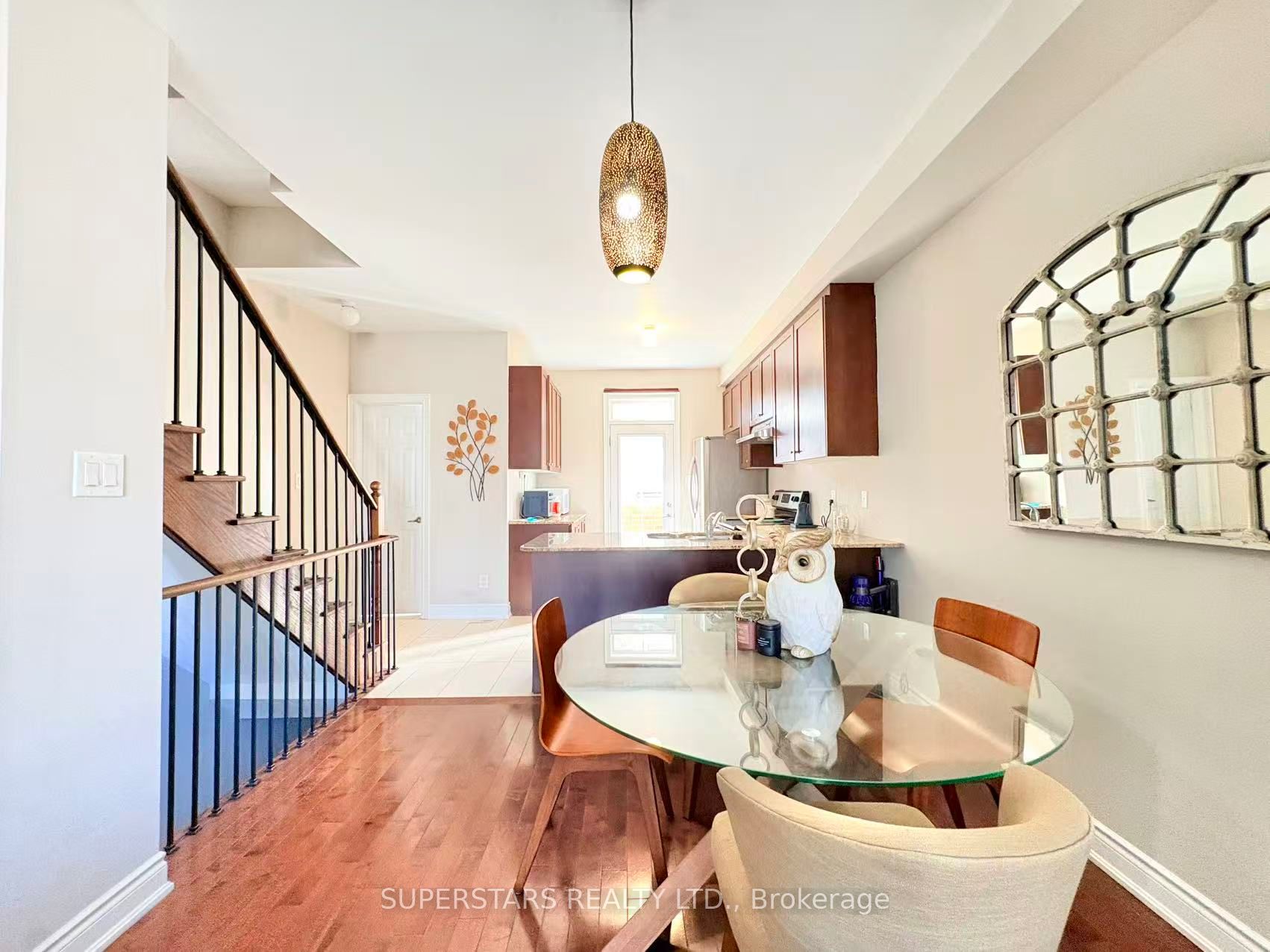 Additional image 5 of 137A Finch Avenue E, Toronto, ON, M2N 0H7