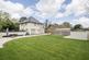 Additional image 33 of Trull, Taunton, Somerset, TA3