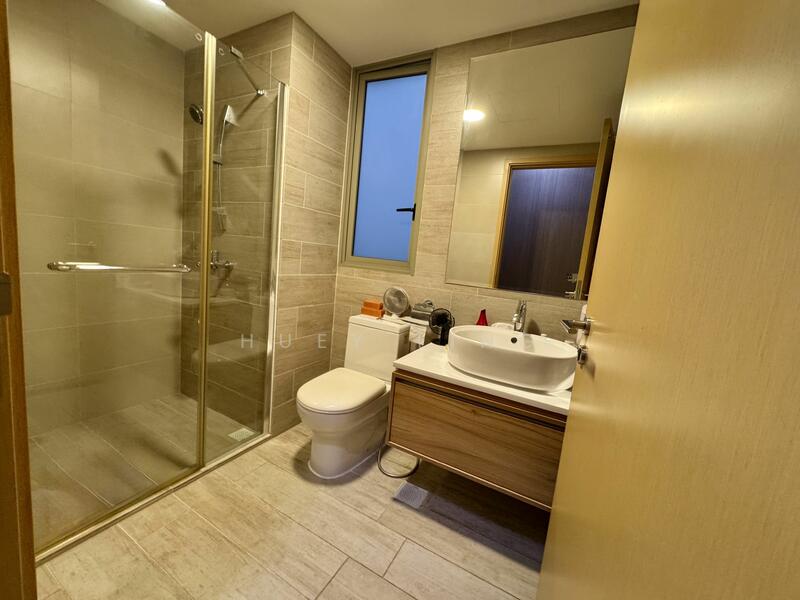 Additional image 6 of 1 Pasir Ris Rise