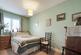 Additional image 10 of Dennington Crescent, Basildon, Essex, SS14