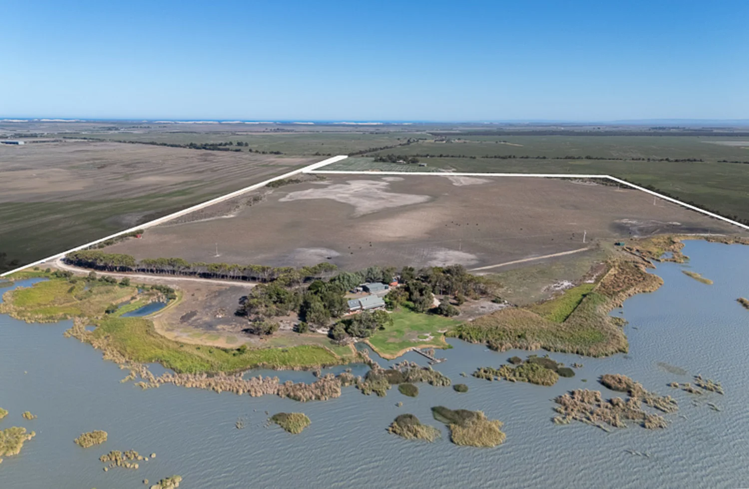 Additional image 46 of Narrung SA 5259