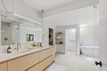 Additional image 39 of 328 Cliff Dr, Aptos, CA, 95003