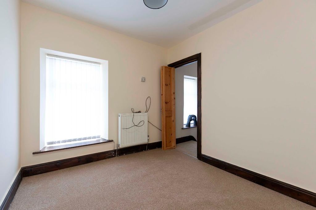 Additional image 24 of 3 bed terraced house for saleGreenfield Street, Bargoed CF81