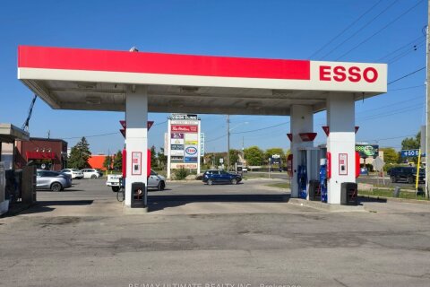 Additional image 4 of 2200 Rymal Road E, Hamilton, ON, L0R 1P0