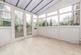 Additional image 14 of Spen Lane, Cleckheaton, West Yorkshire, BD19