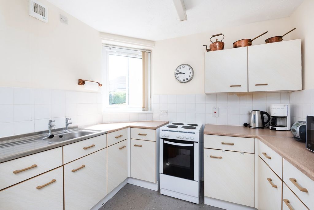 Additional image 12 of 1 bed property for saleSalisbury Road, Bath BA1