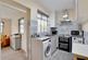 Additional image 5 of Birdbrook Road, Blackheath, London, SE3