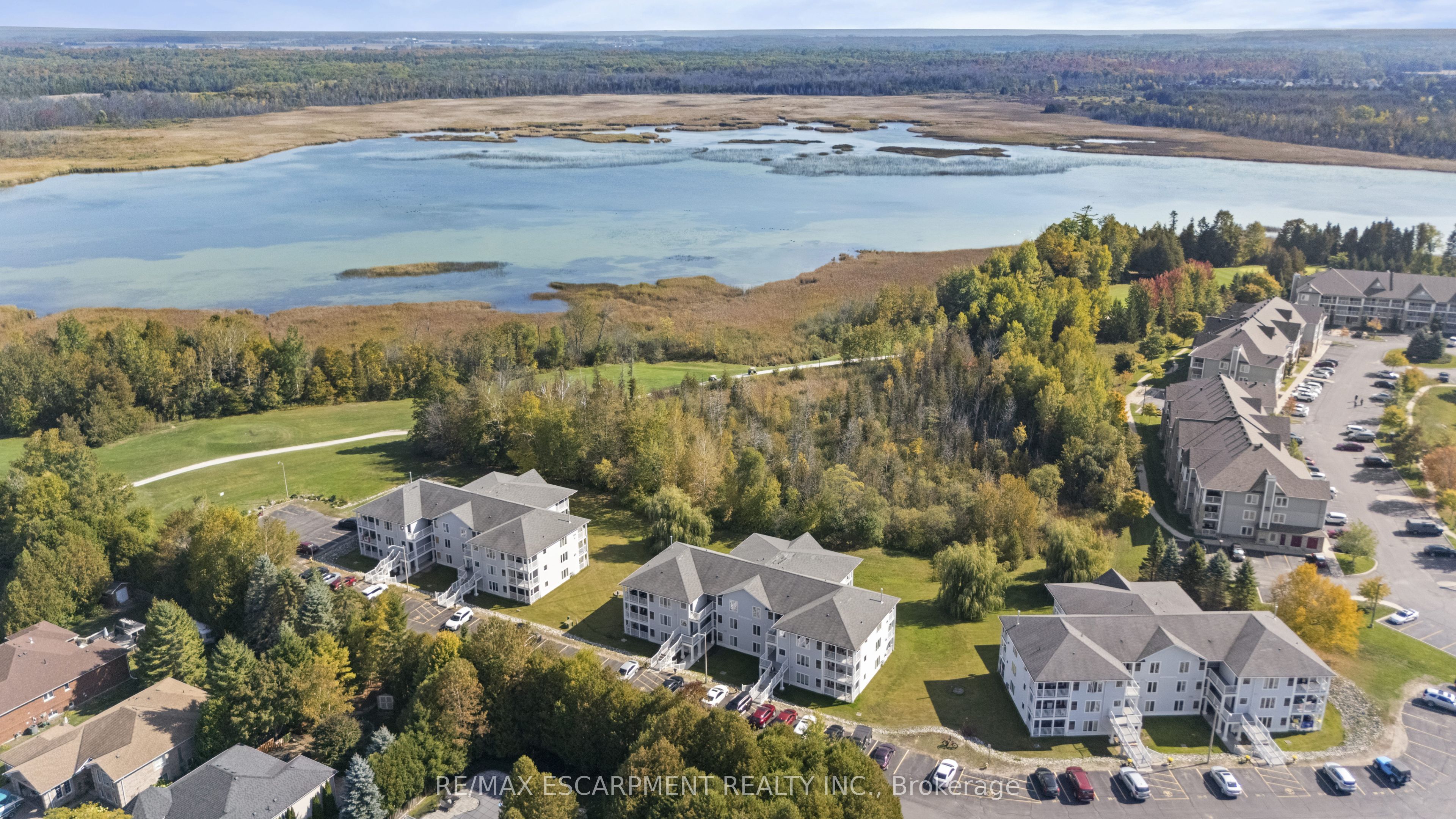 Additional image 2 of 8-20 Mulligan Lane, Wasaga Beach, ON, L9Z 1C4