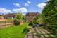 Additional image 22 of St. Helens Road, Hastings