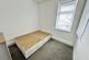 Additional image 13 of New Street, Royston, Barnsley, S71 4RB