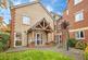 Handford Road, Ipswich
