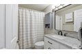Additional image 20 of 840 211th Pl NE, Sammamish, WA, 98074