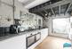 Additional image 4 of Coppetts Road, London, N10
