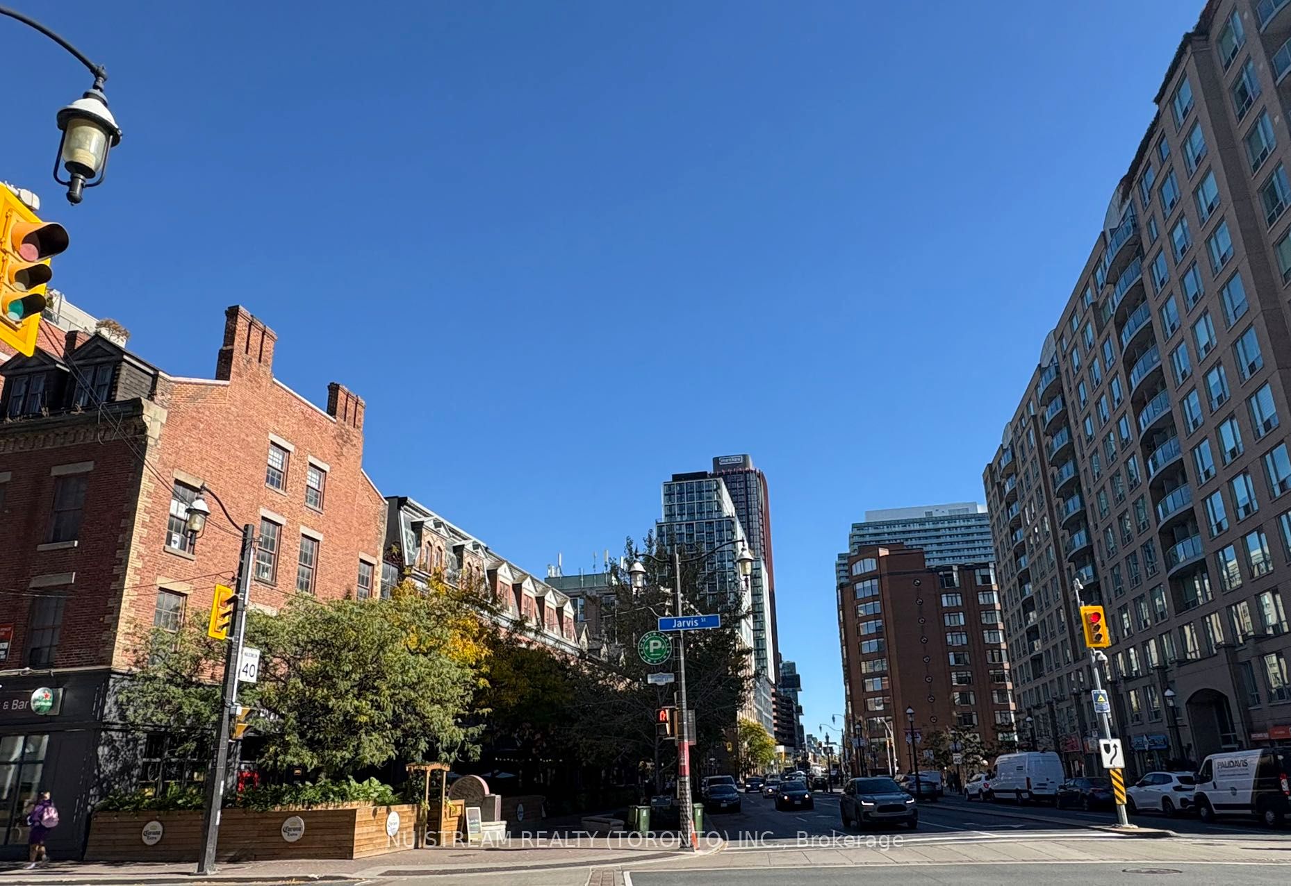 Additional image 2 of 301-100 Front Street E, Toronto, ON, M5A 1E1