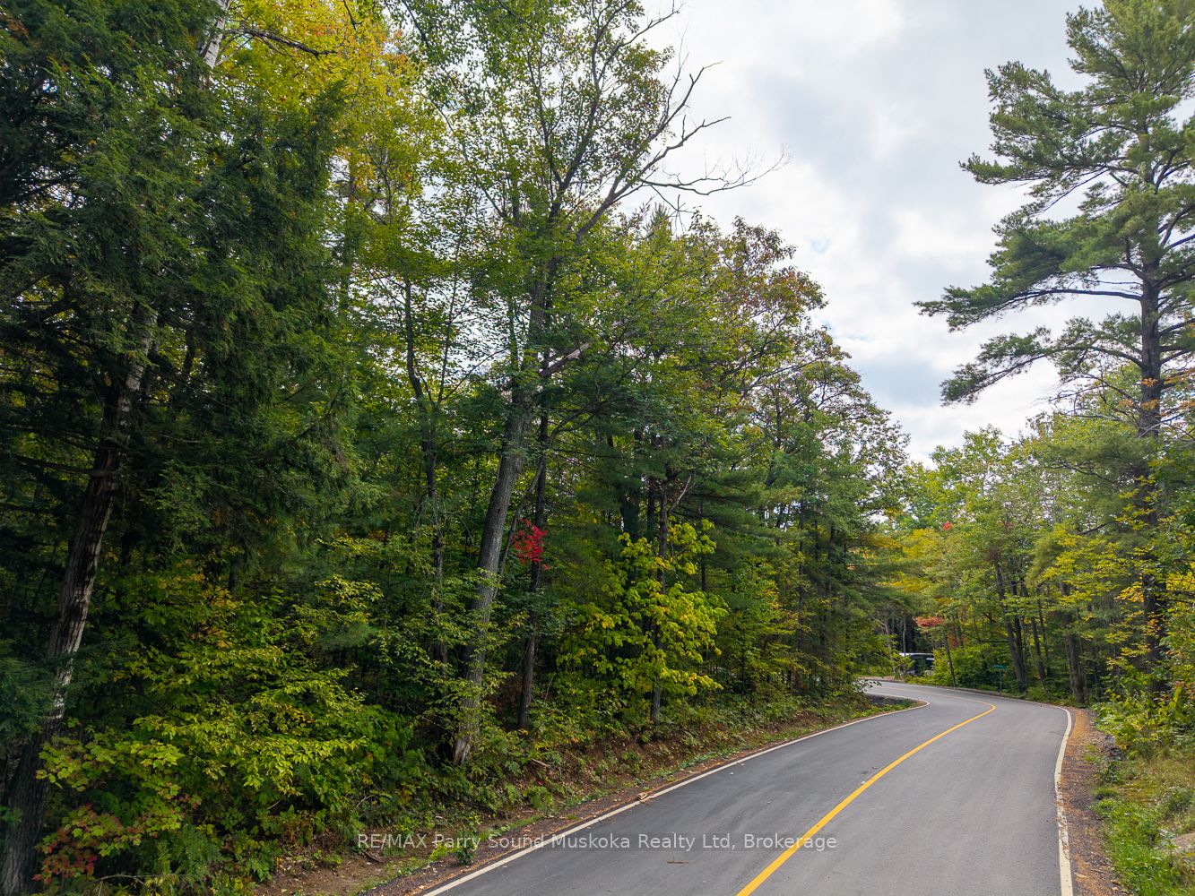 Additional image 6 of 15 Oakridge Road N, Mcdougall, ON, P2A 2W9