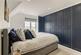 Additional image 11 of Copse Road, Cobham, Surrey, KT11