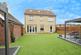 Additional image 11 of Seaborn Drive, WITHAM, Essex, CM8