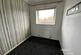 Additional image 12 of Comet Way, Mudeford, Christchurch, Dorset, BH23