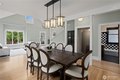 Additional image 8 of 4306 Burke Ave N, Seattle, WA, 98103
