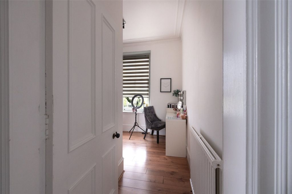 Additional image 19 of 5 bed end terrace house for sale3 Carlton Place, Aberdeen AB15