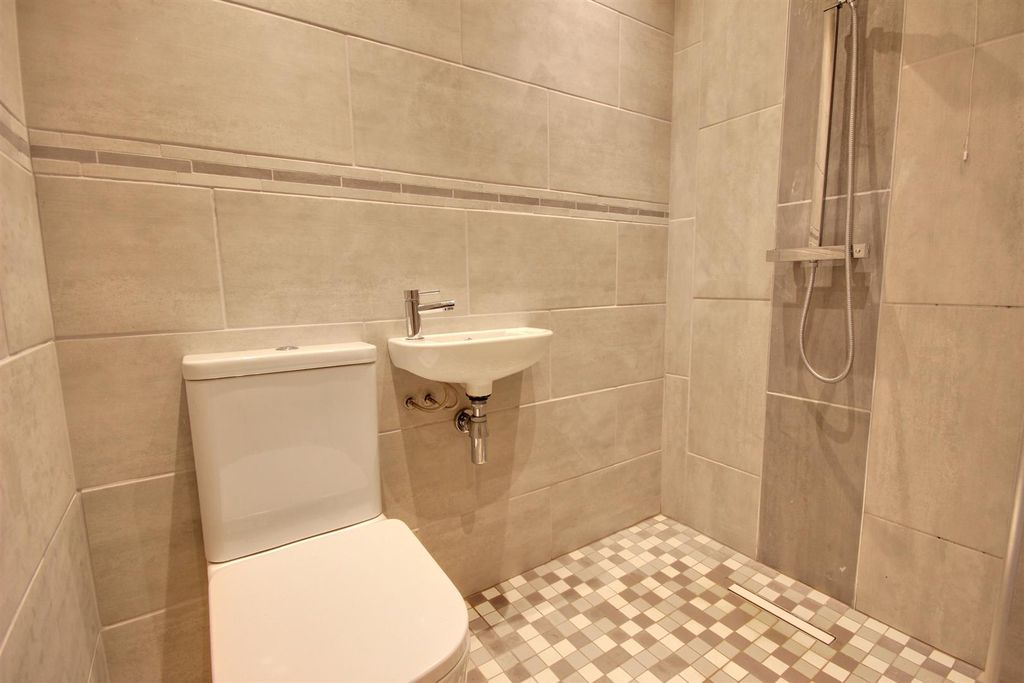 Additional image 8 of 3 bed semi-detached house for saleWoodlands Drive, Beverley HU17