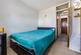 Additional image 10 of Bremner Close, Swanley, Kent, BR8