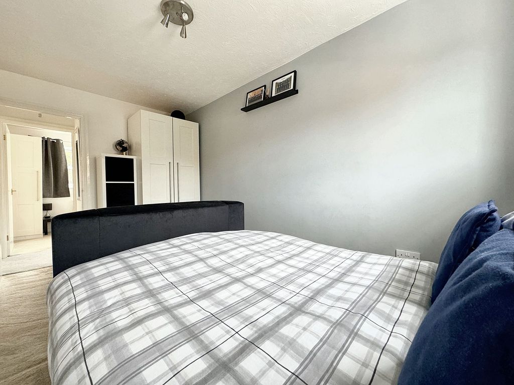 Additional image 29 of 5 bed detached house for saleDowney Grove, Penpedairheol CF82